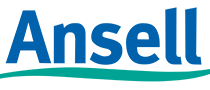 Ansell