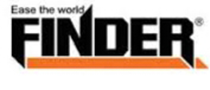 Finder