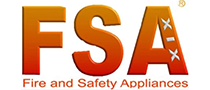FSA