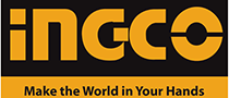 Ingco
