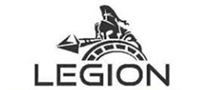 Legion