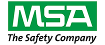 MSA