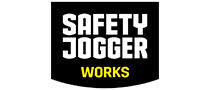 Safety Jogger