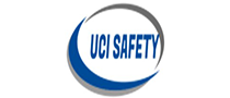 UCI Safety